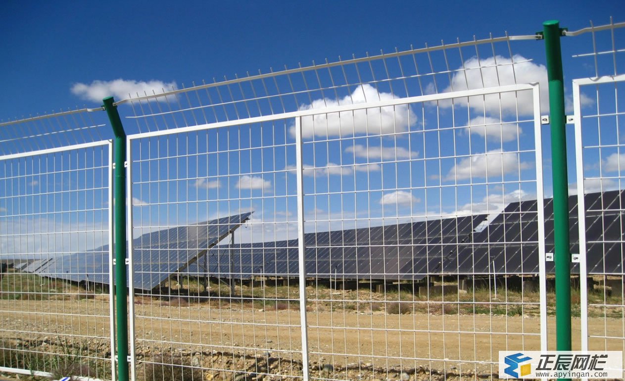 護(hù)欄網(wǎng)價(jià)格