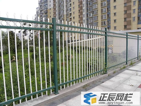 護(hù)欄網(wǎng)價(jià)格