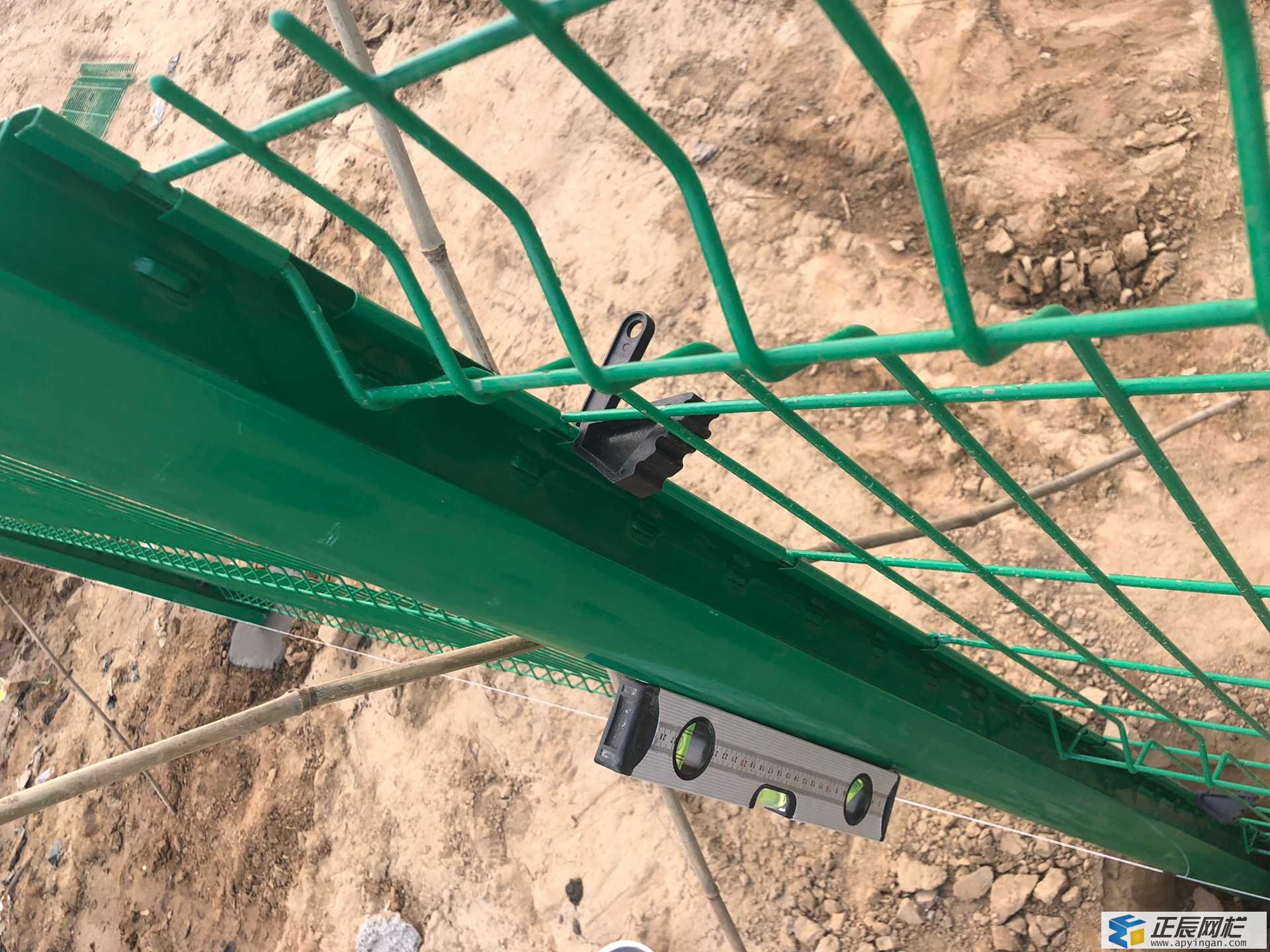 護(hù)欄網(wǎng)