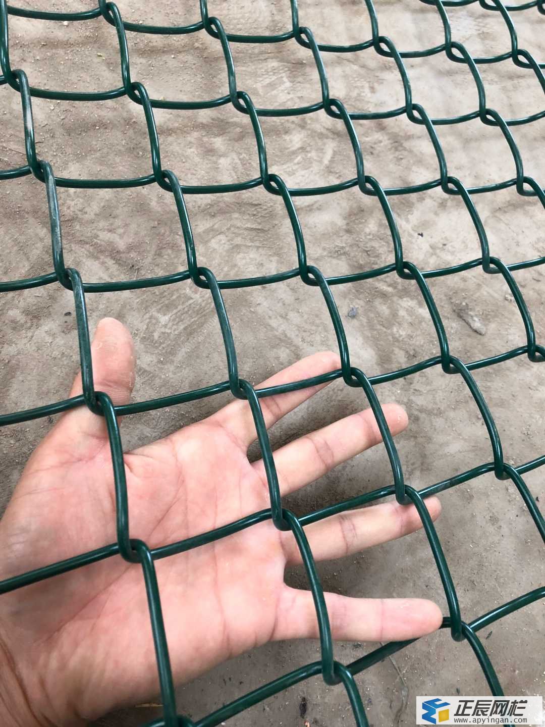 籃球場(chǎng)圍欄網(wǎng)