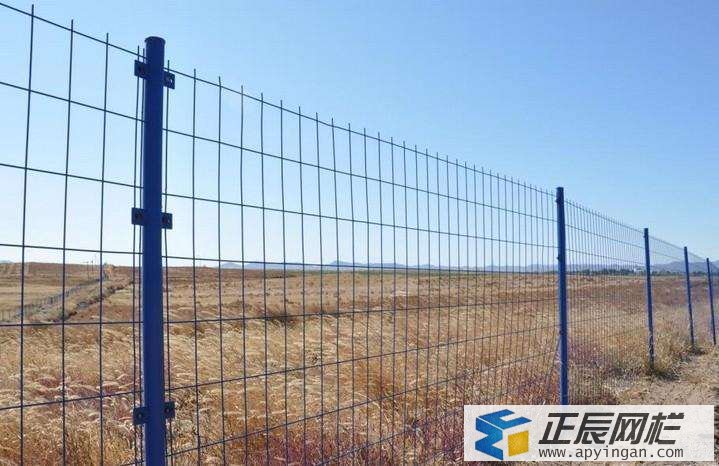 圈地護(hù)欄網(wǎng)