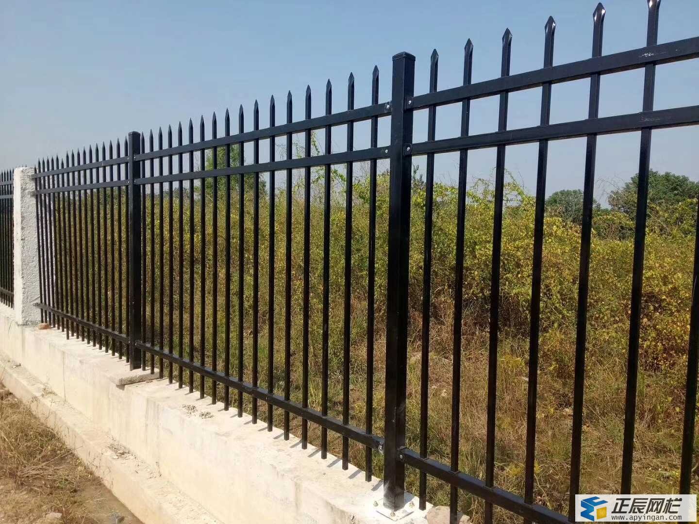 圈地護(hù)欄網(wǎng)