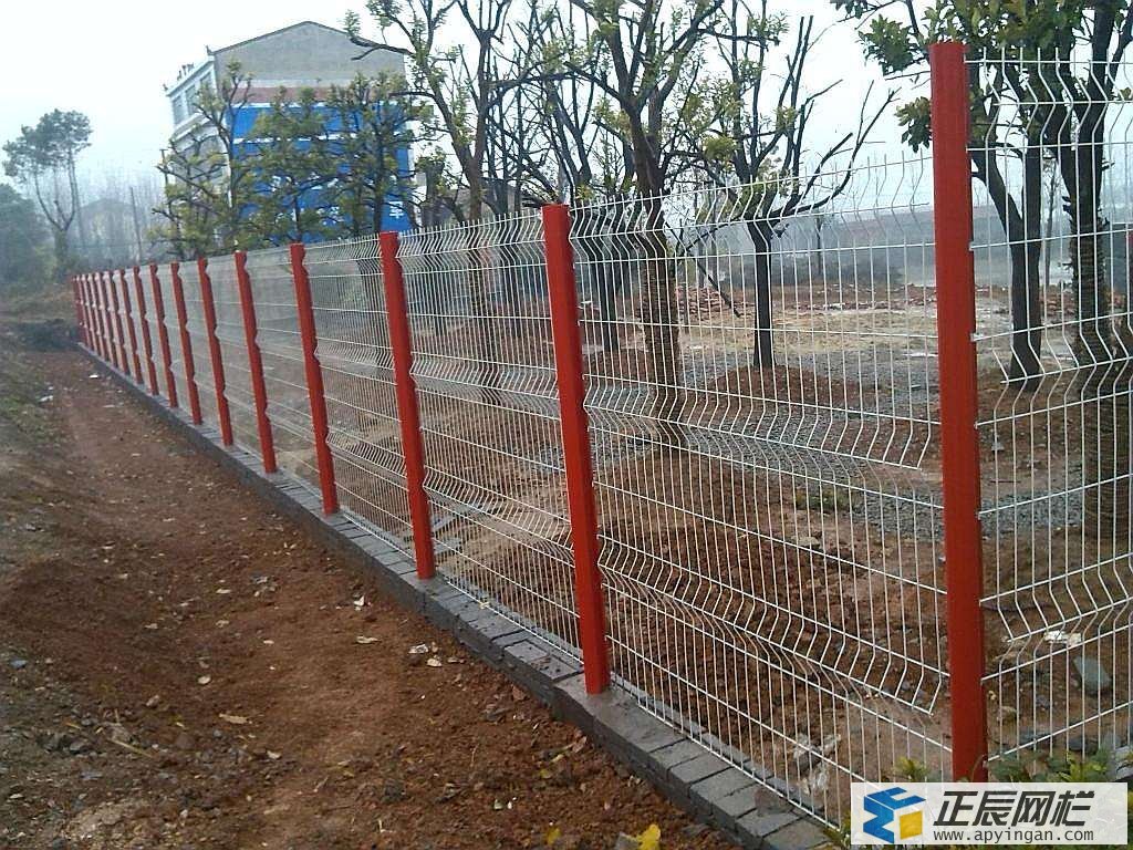 高速護欄網(wǎng)
