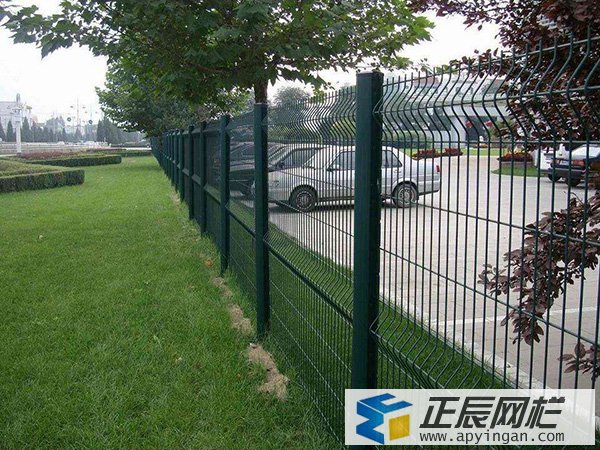 高速護欄網(wǎng)