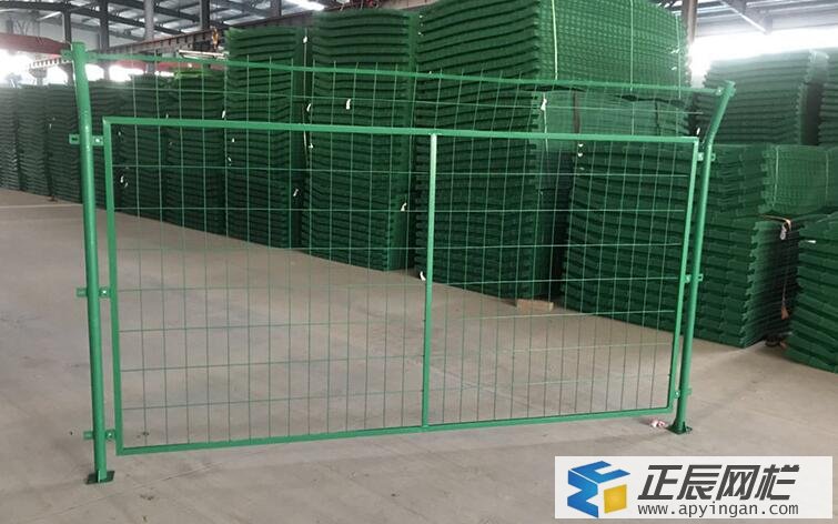 框架護(hù)欄網(wǎng) 高速公路護(hù)欄網(wǎng)