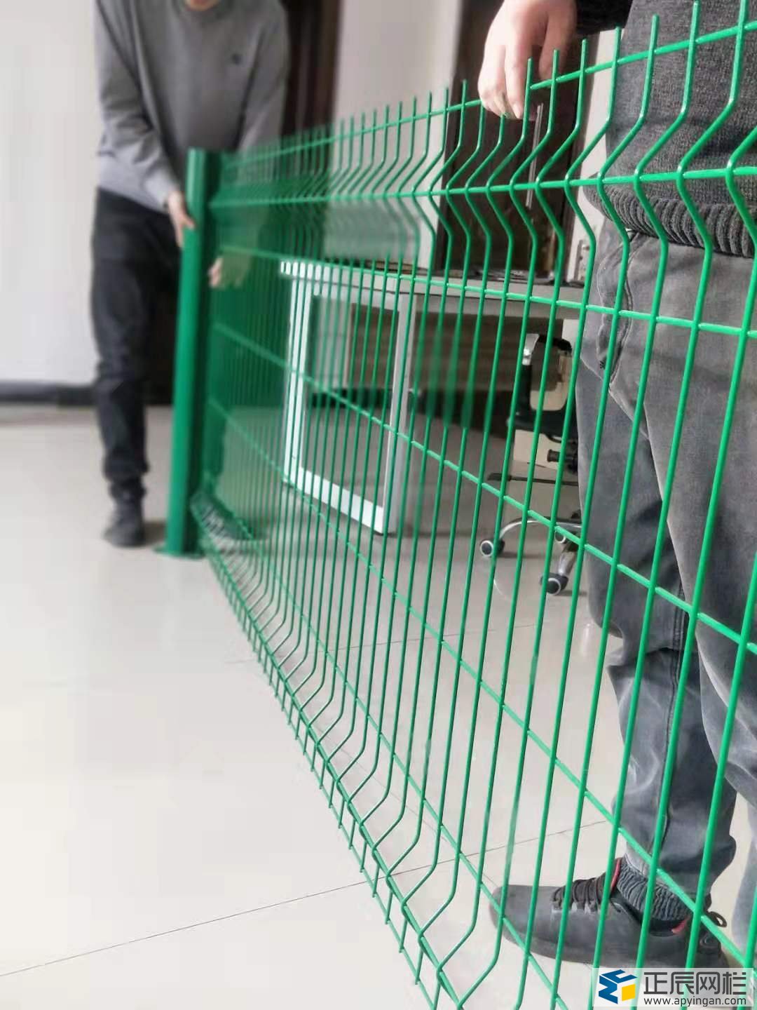 護(hù)欄網(wǎng)