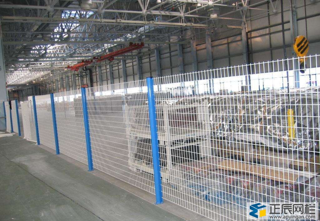 隔離網(wǎng)片,隔離網(wǎng)價(jià)格，隔離網(wǎng)廠家