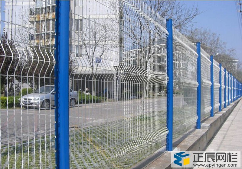 隔離網(wǎng)片,隔離網(wǎng)價(jià)格，隔離網(wǎng)廠家