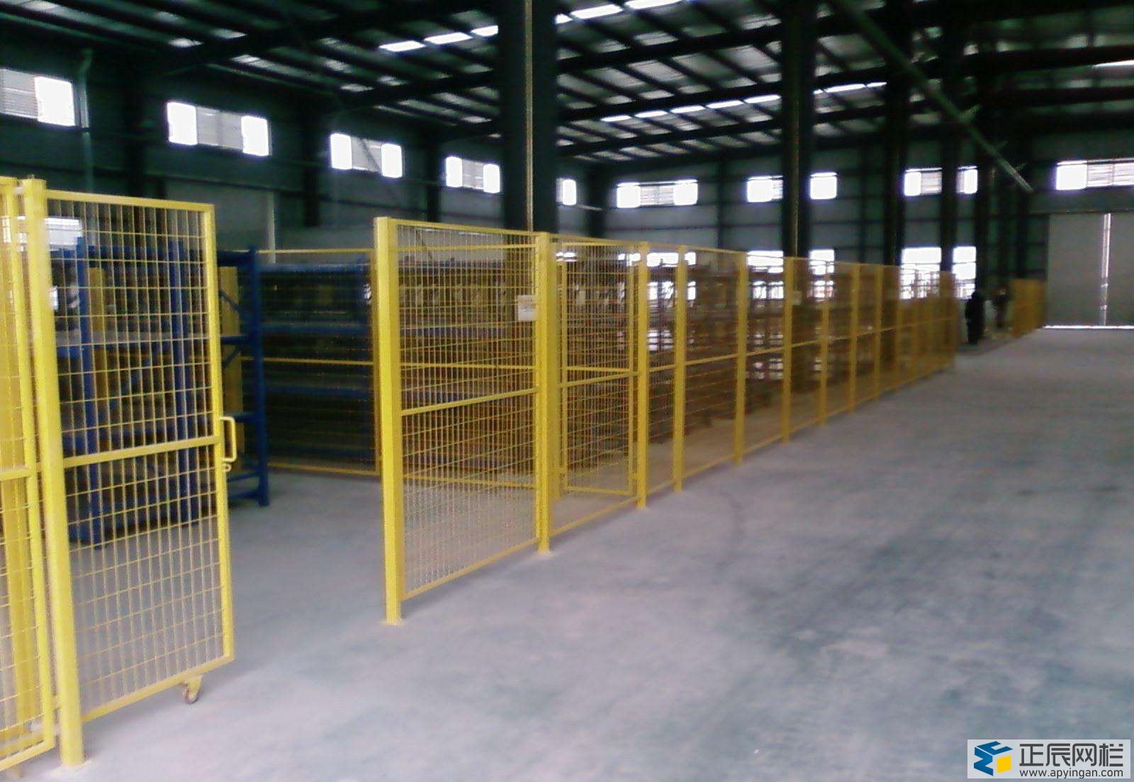 隔離網(wǎng)片,隔離網(wǎng)價(jià)格，隔離網(wǎng)廠家