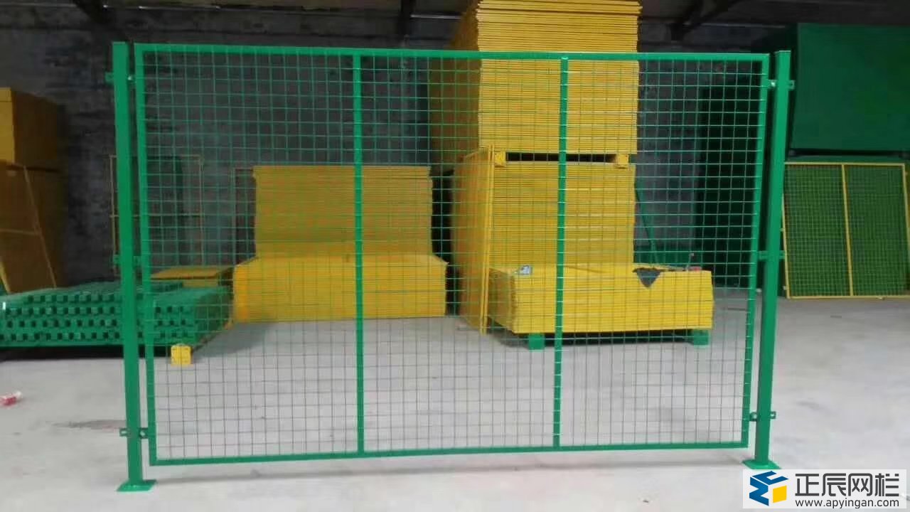 隔離網(wǎng)片,隔離網(wǎng)價(jià)格，隔離網(wǎng)廠家