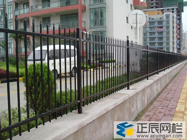 隔離網(wǎng)片,隔離網(wǎng)價(jià)格，隔離網(wǎng)廠家