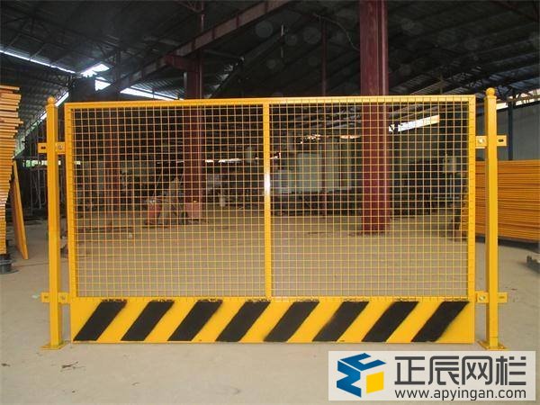 隔離網(wǎng)片,隔離網(wǎng)價(jià)格，隔離網(wǎng)廠家