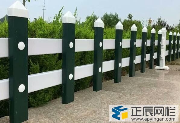 市政鋅鋼護欄網(wǎng)廠家直銷