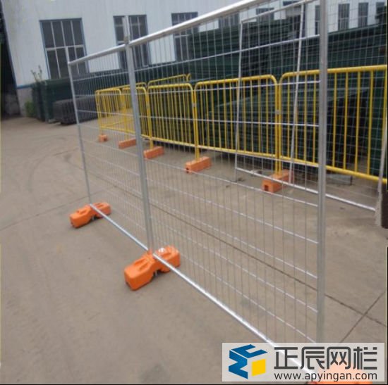 鐵絲網(wǎng)護(hù)欄網(wǎng)價(jià)格