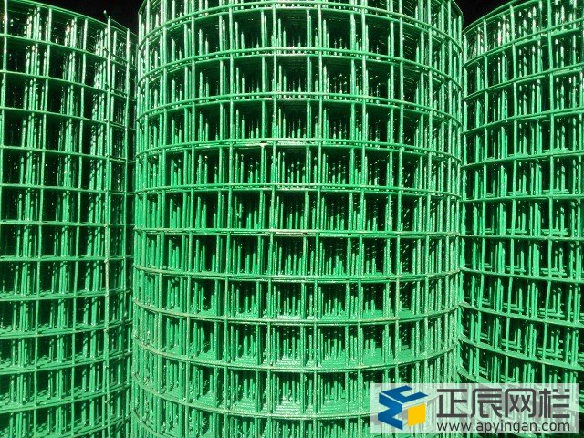 養(yǎng)殖小兔護(hù)欄網(wǎng)