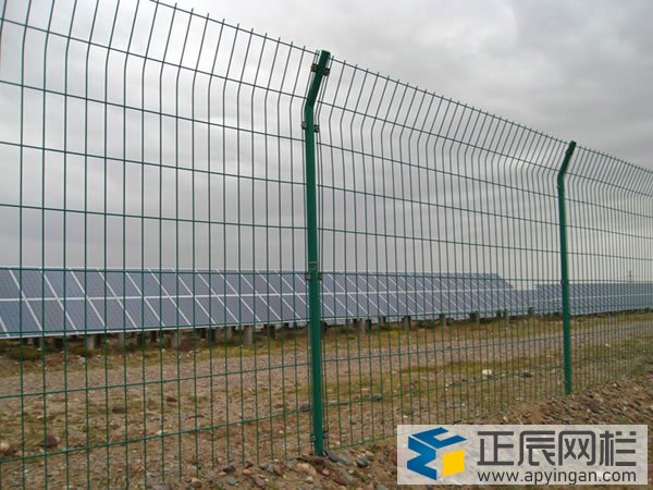 光伏圍欄網生產廠家