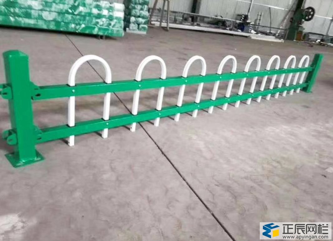 護欄網批發圖片