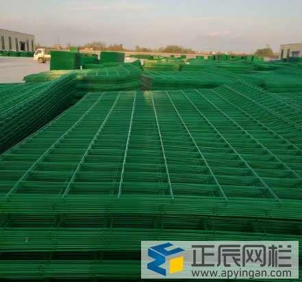 護欄網廠家現貨供應