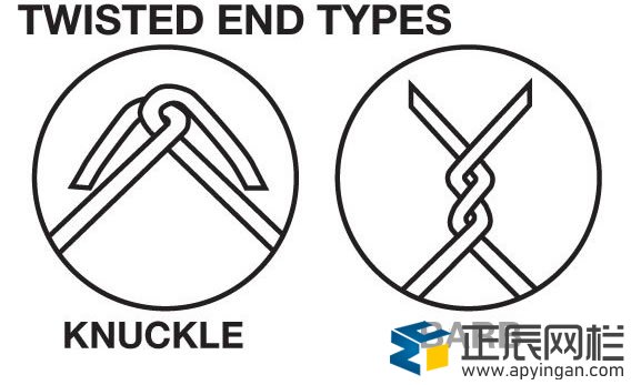 china chain link mesh supplier