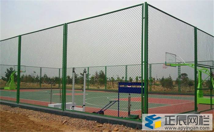網(wǎng)球場圍欄網(wǎng)