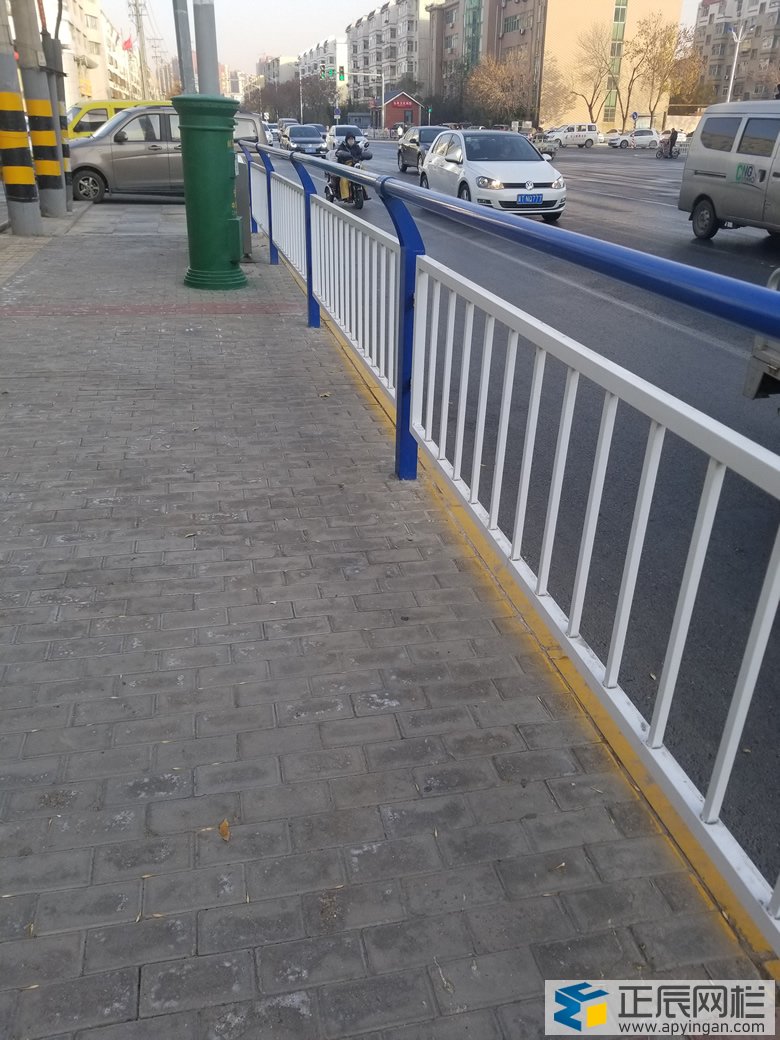 護(hù)欄網(wǎng)