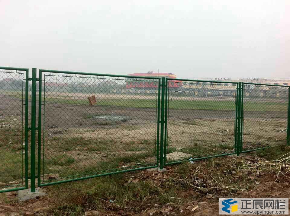 中小學(xué)校園護欄網(wǎng)