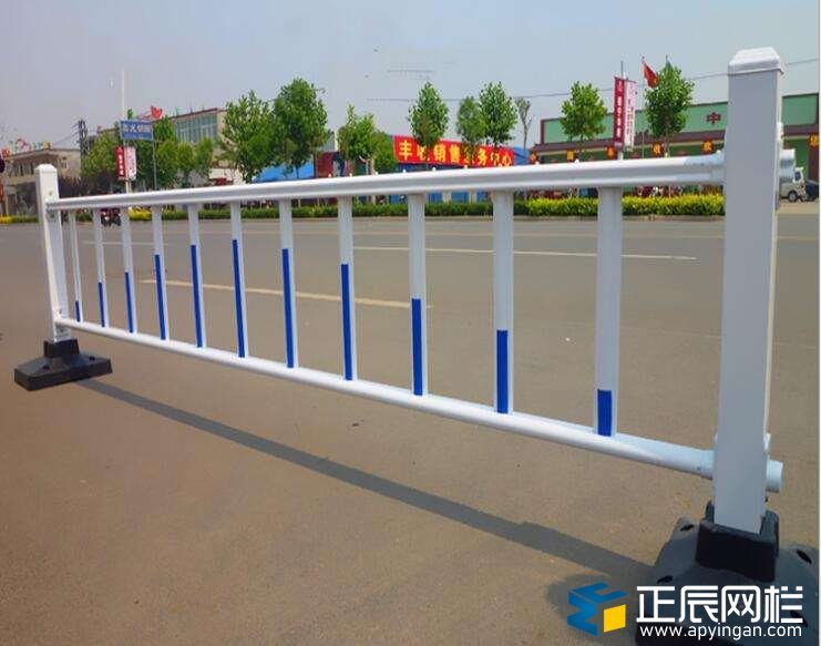 道路護欄網