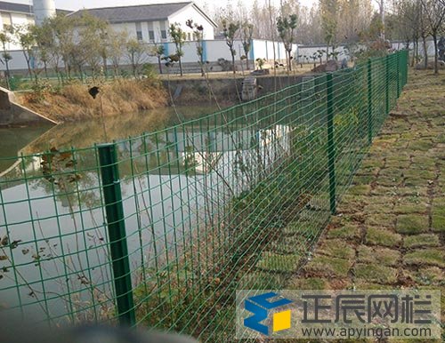 養(yǎng)殖圍欄網
