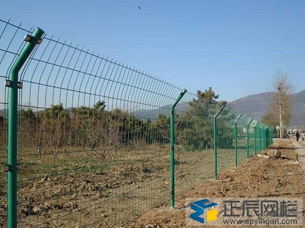 場地圍網(wǎng)廠家
