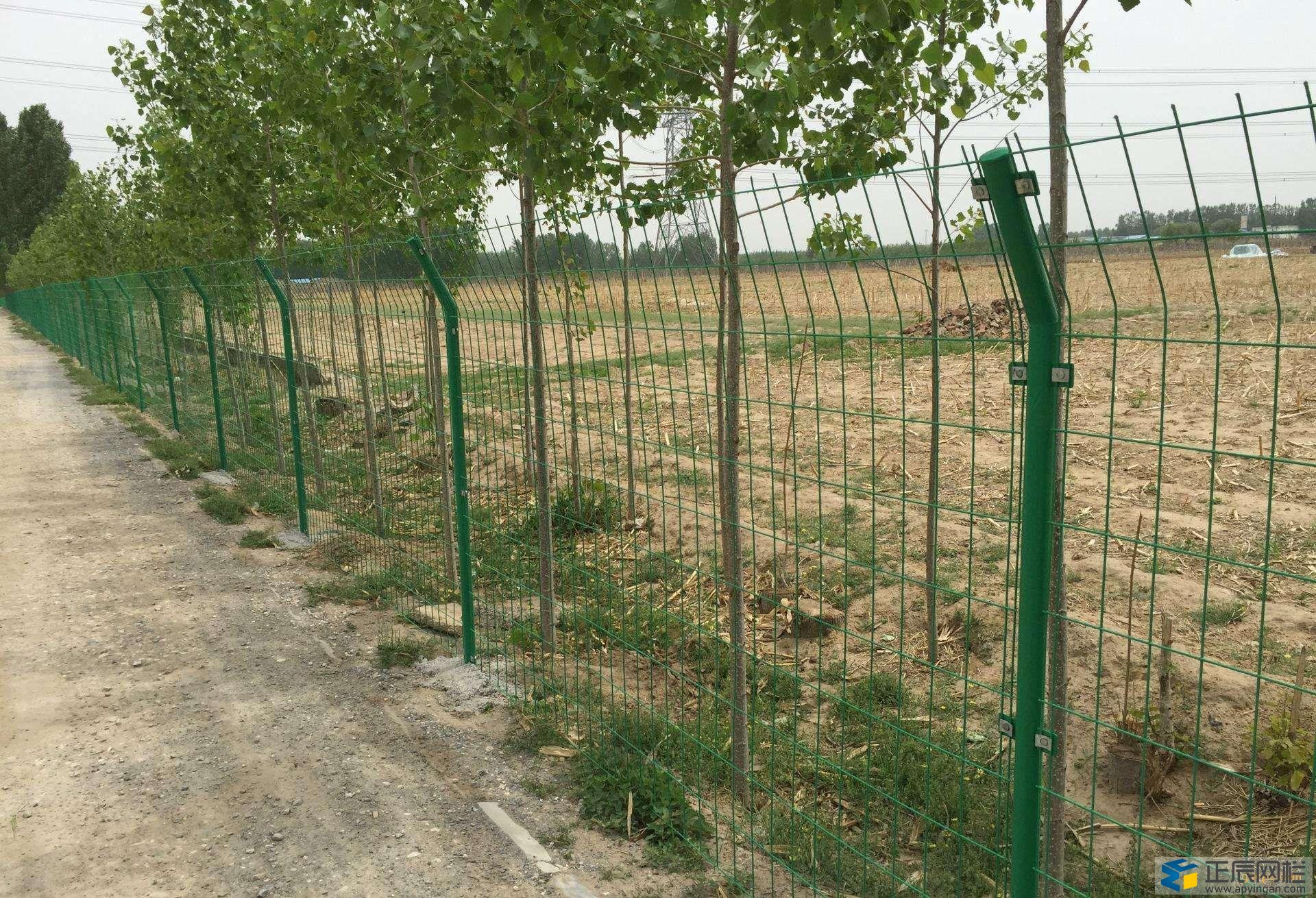 果園圍欄網