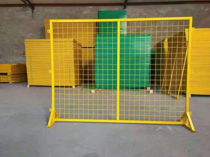 移動式倉庫隔離網廠家