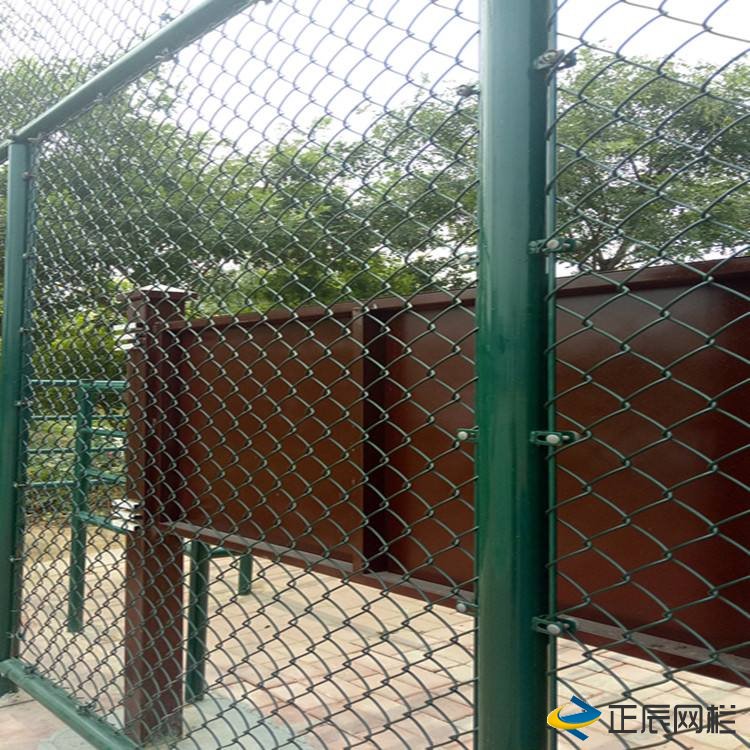 籃球場(chǎng)圍網(wǎng)